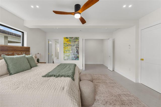 1980 SW 32nd Avenue, Miami, FL 33145