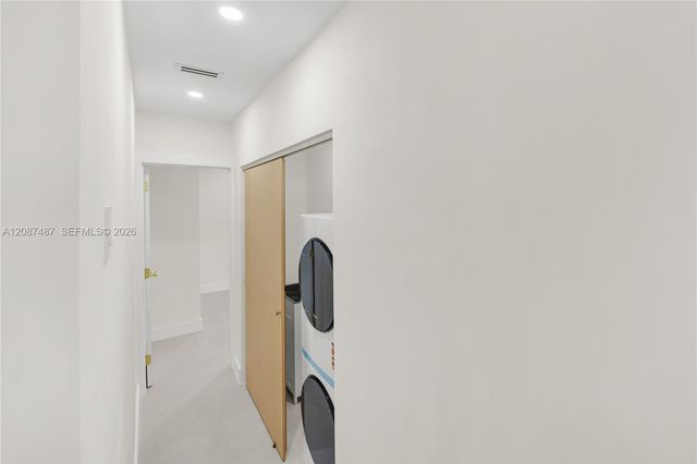 1980 SW 32nd Avenue, Miami, FL 33145