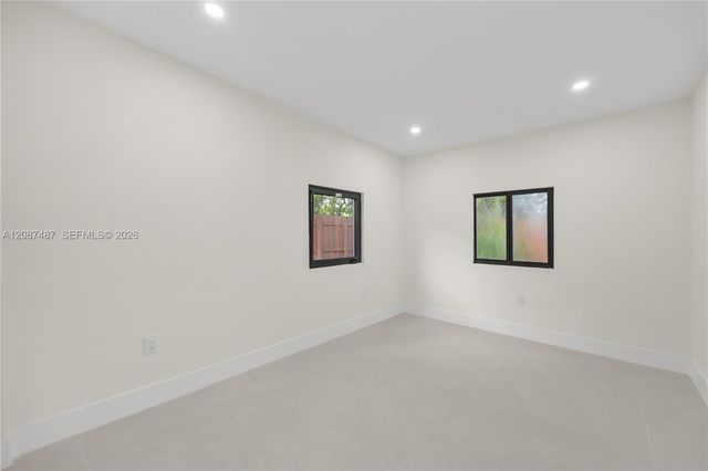 1980 SW 32nd Avenue, Miami, FL 33145
