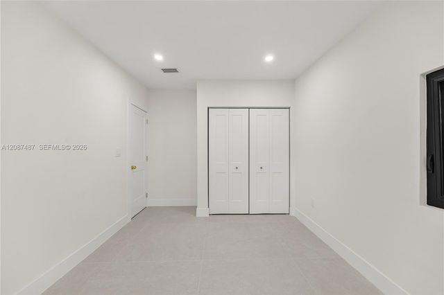 1980 SW 32nd Avenue, Miami, FL 33145