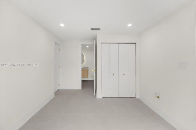 1980 SW 32nd Avenue, Miami, FL 33145