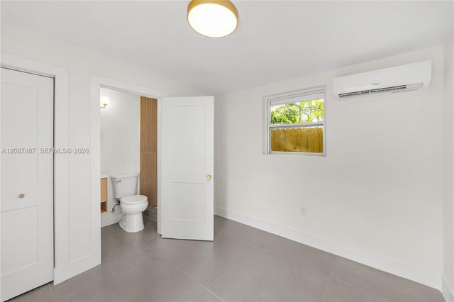1980 SW 32nd Avenue, Miami, FL 33145