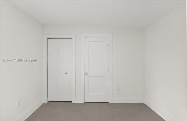 1980 SW 32nd Avenue, Miami, FL 33145