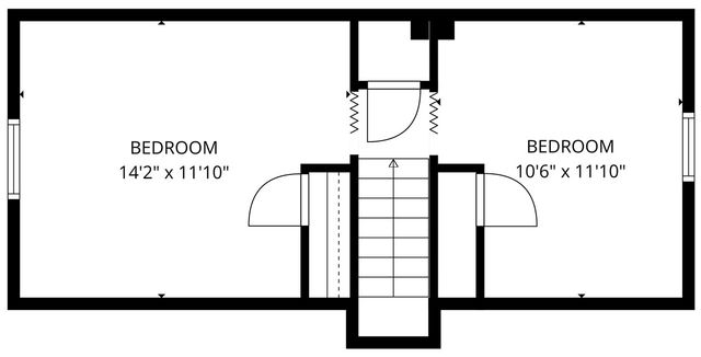 90 Massachusetts Avenue, Warwick, RI 02888
