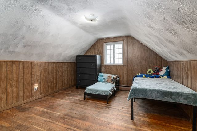 90 Massachusetts Avenue, Warwick, RI 02888