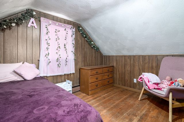 90 Massachusetts Avenue, Warwick, RI 02888