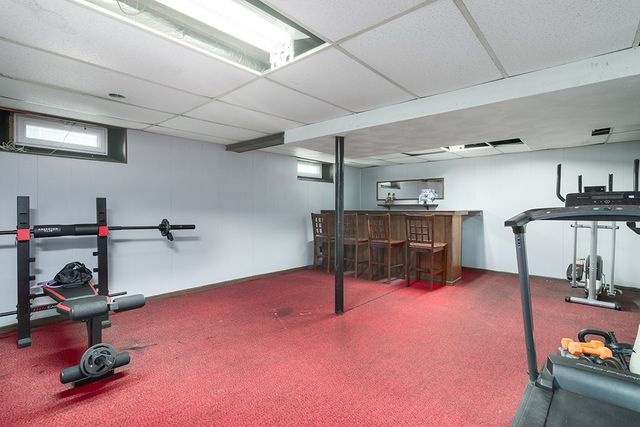 90 Massachusetts Avenue, Warwick, RI 02888