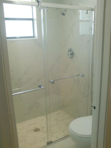 2321 Ida Way 27a, West Palm Beach, FL 33415