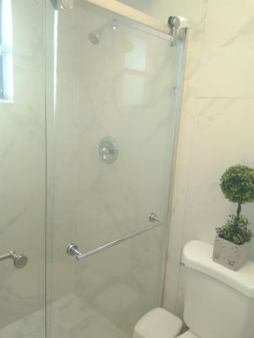 2321 Ida Way 27a, West Palm Beach, FL 33415