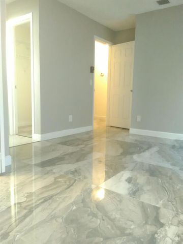 2321 Ida Way 27a, West Palm Beach, FL 33415