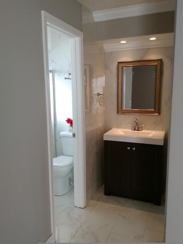 2321 Ida Way 27a, West Palm Beach, FL 33415