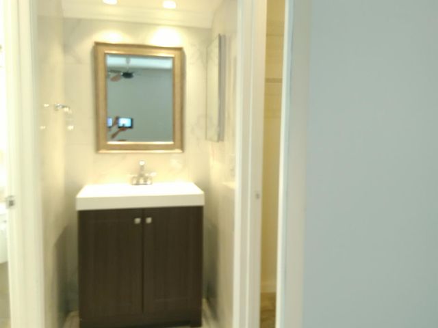 2321 Ida Way 27a, West Palm Beach, FL 33415