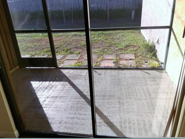 2321 Ida Way 27a, West Palm Beach, FL 33415