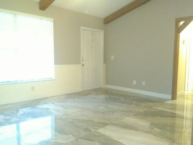 2321 Ida Way 27a, West Palm Beach, FL 33415