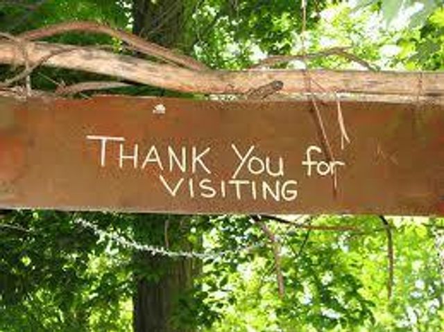 2321 Ida Way 27a, West Palm Beach, FL 33415