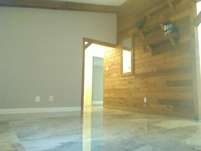 2321 Ida Way 27a, West Palm Beach, FL 33415