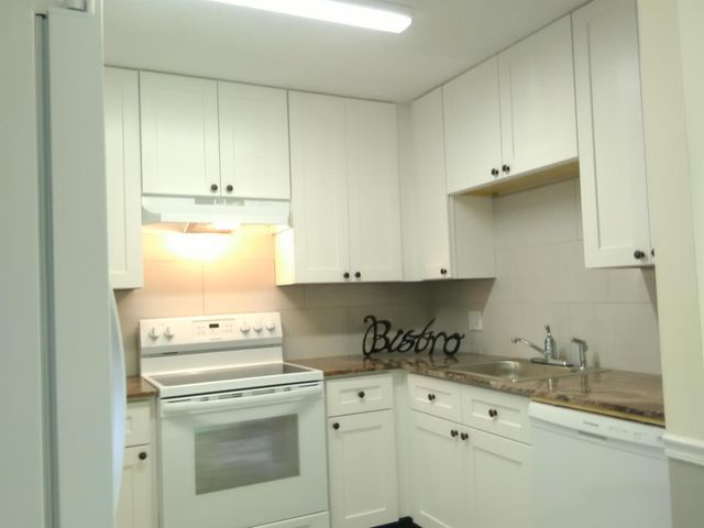 2321 Ida Way 27a, West Palm Beach, FL 33415