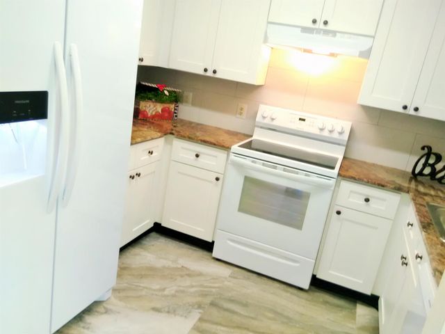 2321 Ida Way 27a, West Palm Beach, FL 33415