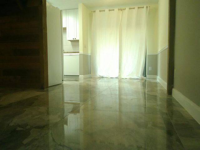 2321 Ida Way 27a, West Palm Beach, FL 33415