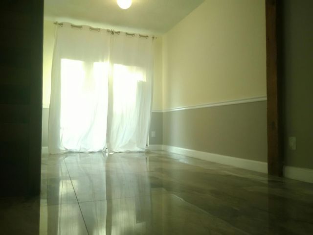 2321 Ida Way 27a, West Palm Beach, FL 33415