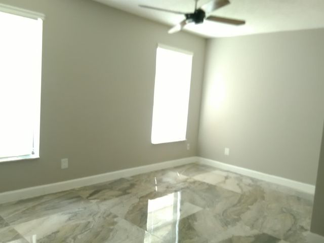 2321 Ida Way 27a, West Palm Beach, FL 33415