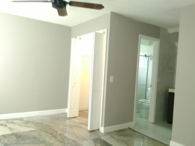 2321 Ida Way 27a, West Palm Beach, FL 33415