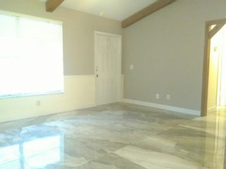 2321 Ida Way 27a, West Palm Beach, FL 33415