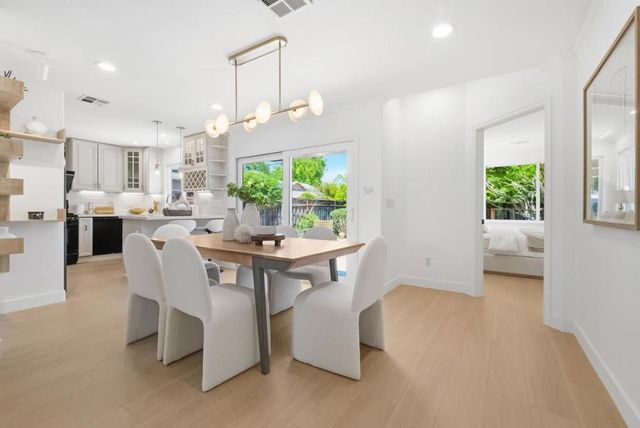 1241 Lynn Way, Sunnyvale, CA 94087