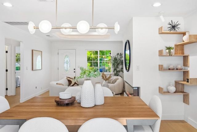1241 Lynn Way, Sunnyvale, CA 94087