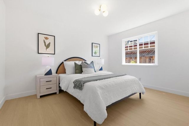 1241 Lynn Way, Sunnyvale, CA 94087