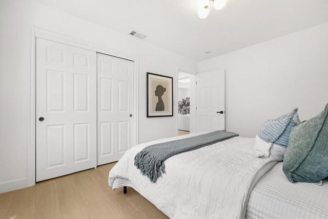 1241 Lynn Way, Sunnyvale, CA 94087