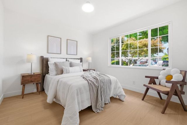 1241 Lynn Way, Sunnyvale, CA 94087