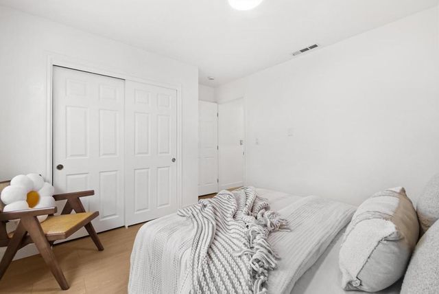 1241 Lynn Way, Sunnyvale, CA 94087