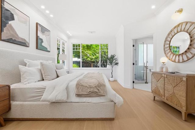 1241 Lynn Way, Sunnyvale, CA 94087