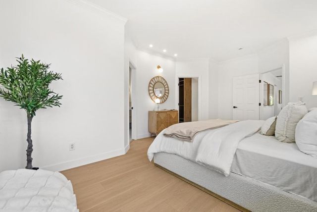 1241 Lynn Way, Sunnyvale, CA 94087