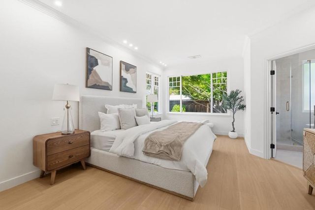1241 Lynn Way, Sunnyvale, CA 94087