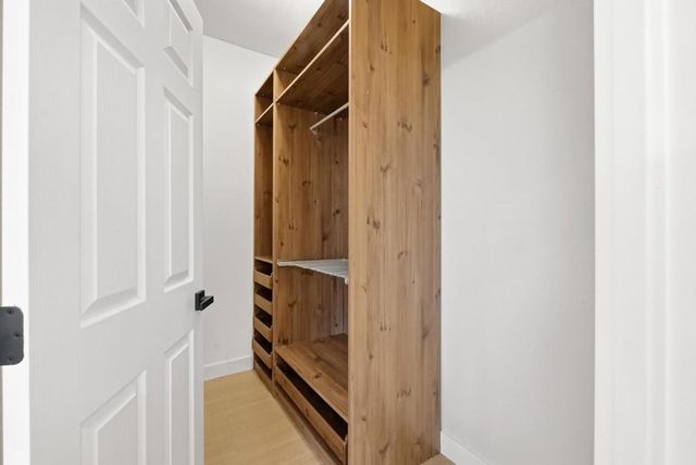 1241 Lynn Way, Sunnyvale, CA 94087