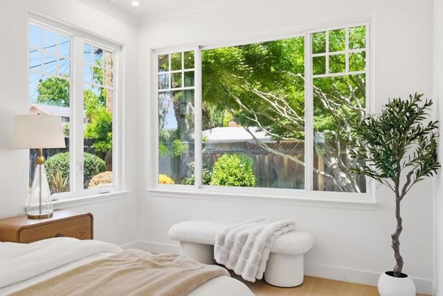 1241 Lynn Way, Sunnyvale, CA 94087