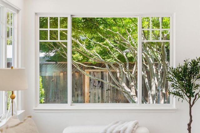 1241 Lynn Way, Sunnyvale, CA 94087
