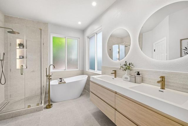 1241 Lynn Way, Sunnyvale, CA 94087