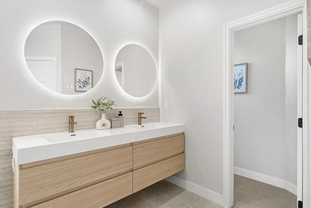 1241 Lynn Way, Sunnyvale, CA 94087
