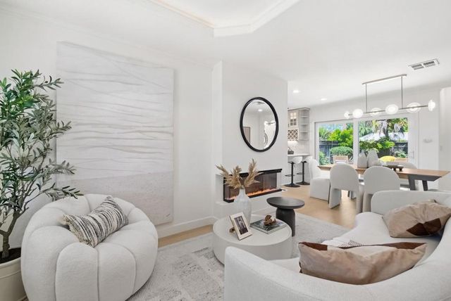 1241 Lynn Way, Sunnyvale, CA 94087