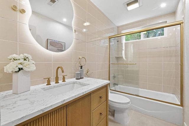 1241 Lynn Way, Sunnyvale, CA 94087