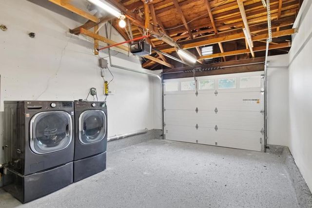 1241 Lynn Way, Sunnyvale, CA 94087