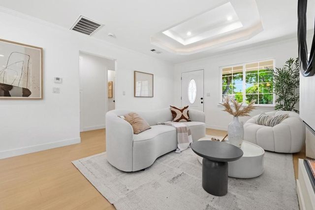 1241 Lynn Way, Sunnyvale, CA 94087