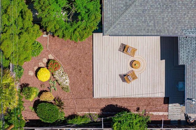 1241 Lynn Way, Sunnyvale, CA 94087