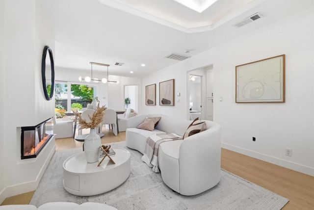 1241 Lynn Way, Sunnyvale, CA 94087