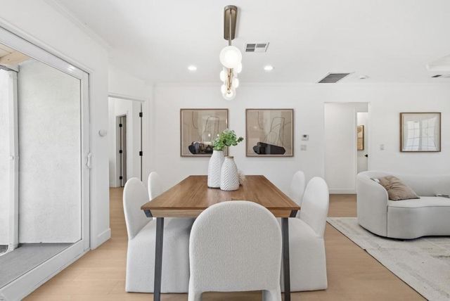 1241 Lynn Way, Sunnyvale, CA 94087