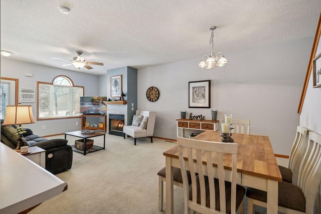 1109 Crystal Court, Chaska, MN 55318