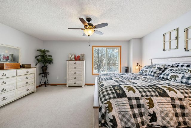 1109 Crystal Court, Chaska, MN 55318